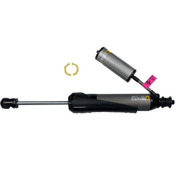 OME Bp51 Shock Absorber S/N..Tacoma リア Lh