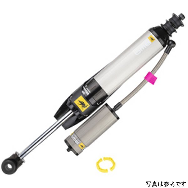 OME Bp51 Shock Absorber Lc80/105 リア