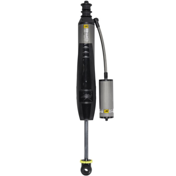 OME Bp51 Shock Absorber Lc80/105 リア Long