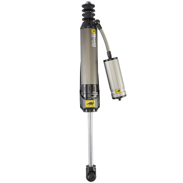 OME Bp51 Shock Absorber タンドラ リア Rh
