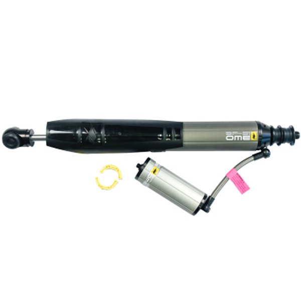 OME Bp51 Shock Absorber Prado/Fj/4Run リア *Single Shock*