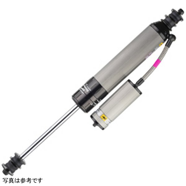 OME BP51 Shock Absorber LC80/105 フロント