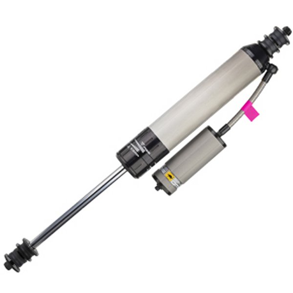 OME BP51 Shock Absorber LC80/105 フロント - Long