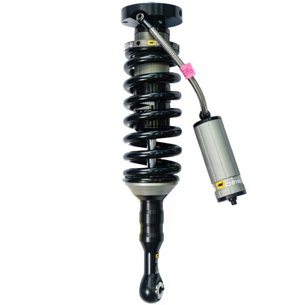 OME Bp51 コイルオーバー S/N..Prado/Fj/4Run Fr Rh