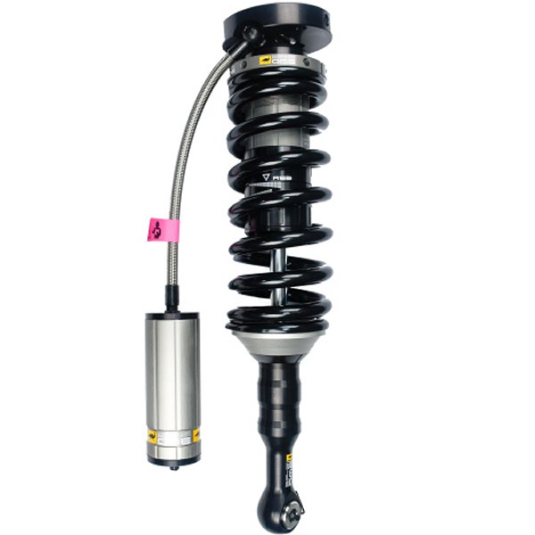 OME Bp51 コイルオーバー S/N..Tacoma Fr Lh