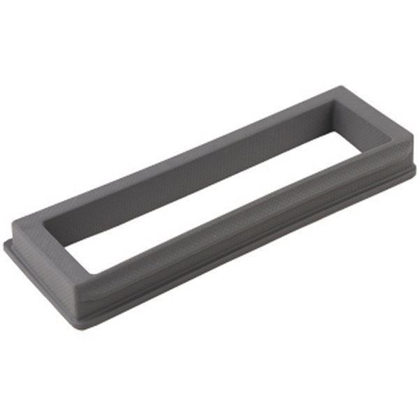 R/Console Insert Suit Icom