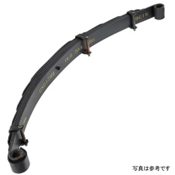 OME Leaf Spring Lc 60 Serr