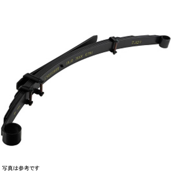 OME Leaf Spring Xj-Special Moq-100