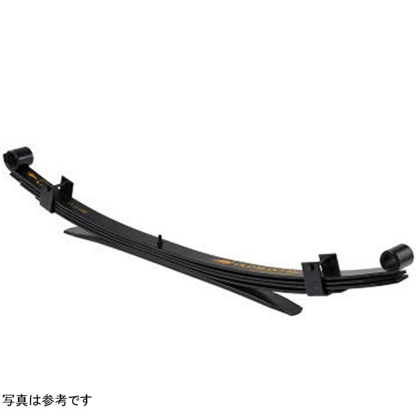 OME Leaf Spring D2 Bt50/Ranger 06On R