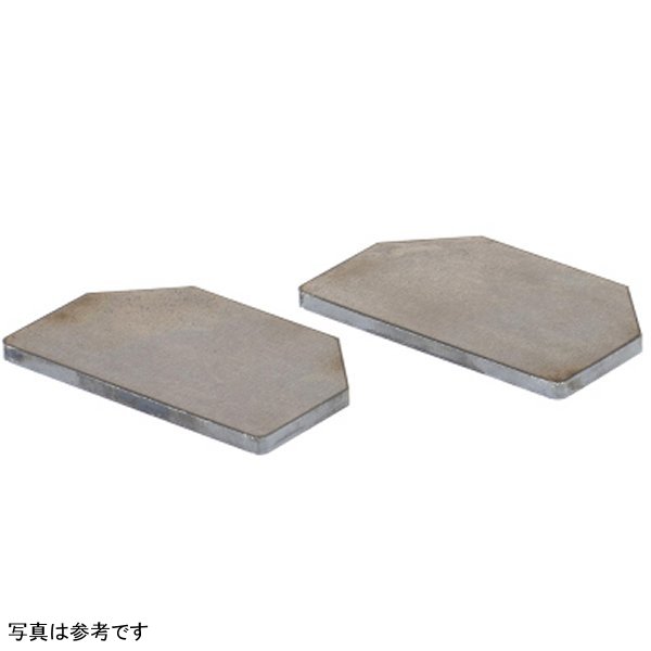 OME Anti Inversion Kit