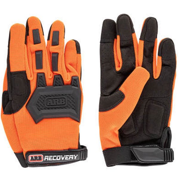 Recovery Glove