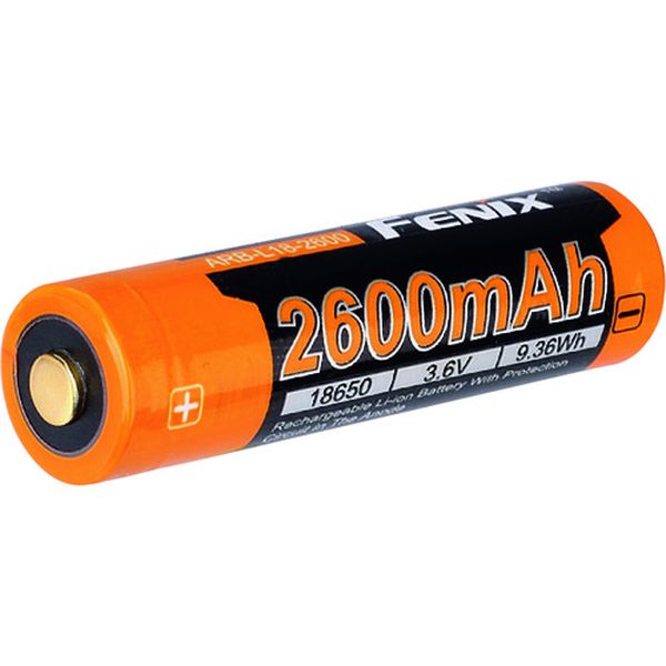 リチウムイオン専用充電電池  “”