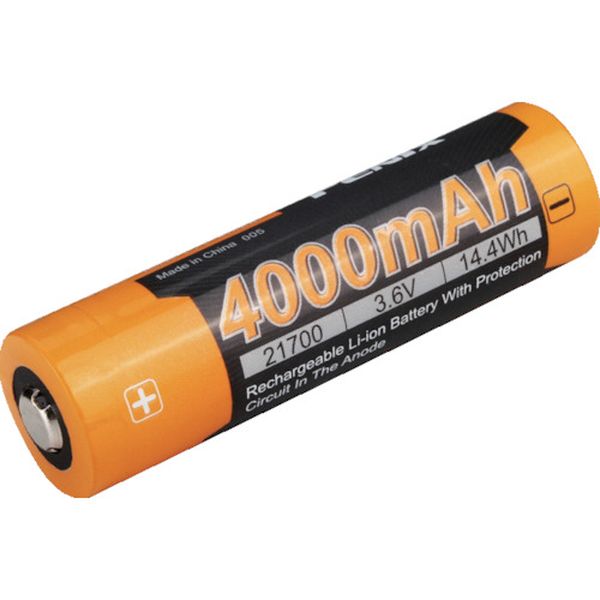 ARBL214000P 337-3316  リチウムイオン電池