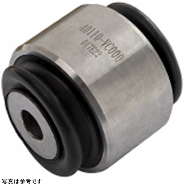 P/Hard Spherical ベアリング フロント And リア