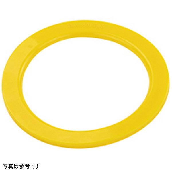 Coil Spring Packer 5mm 80シリーズ Frnt