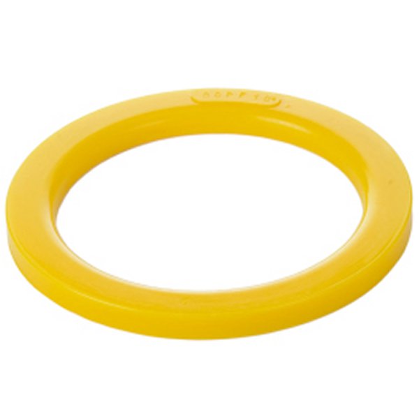 Coil Spring Packer 10mm 80シリーズ Frnt