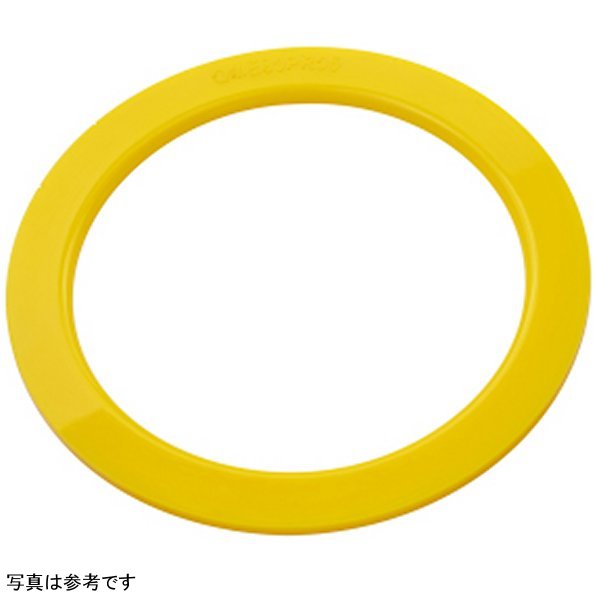 Coil Spring Packer 5mm 80シリーズ リア