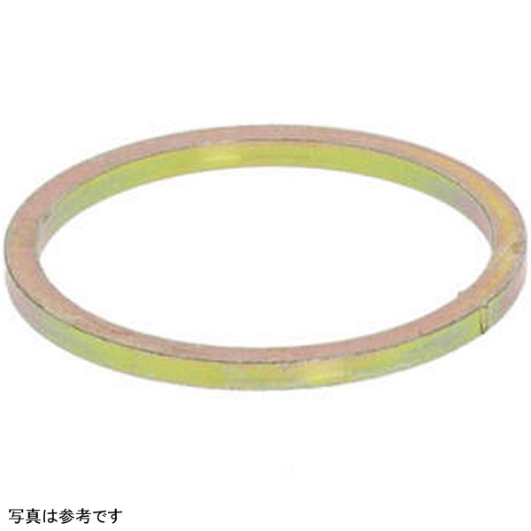 Packer フロント Prado