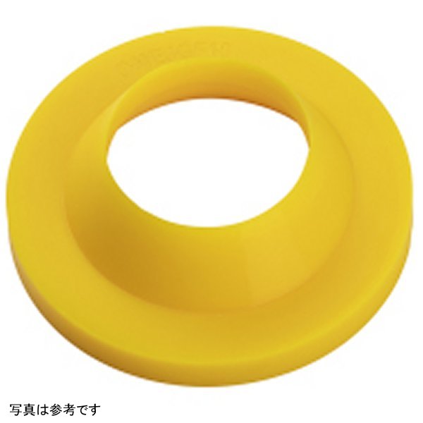 Coil Spring Packer 10mm Grand Cherokee