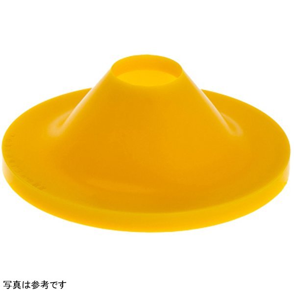 Coil Packer リア Jeep-Jk