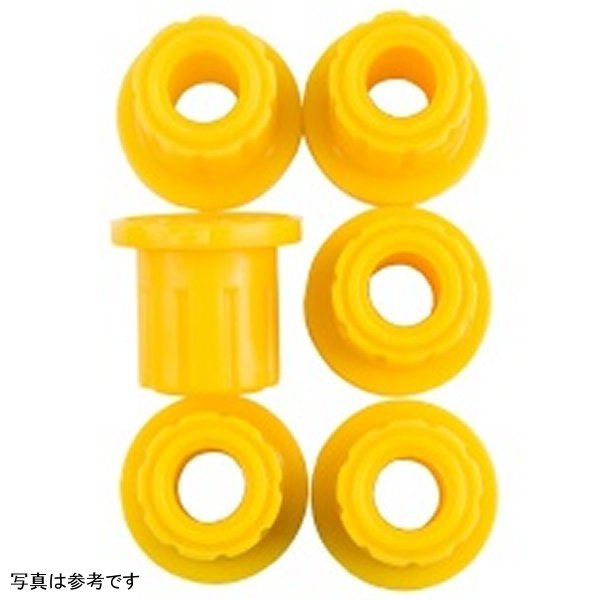 B/Kit 35mm トヨタ