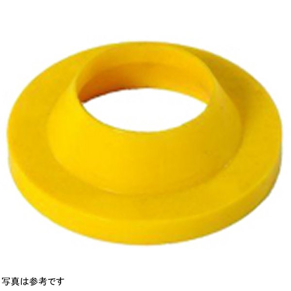 Coil Spring Packer 10mm Wj Frnt