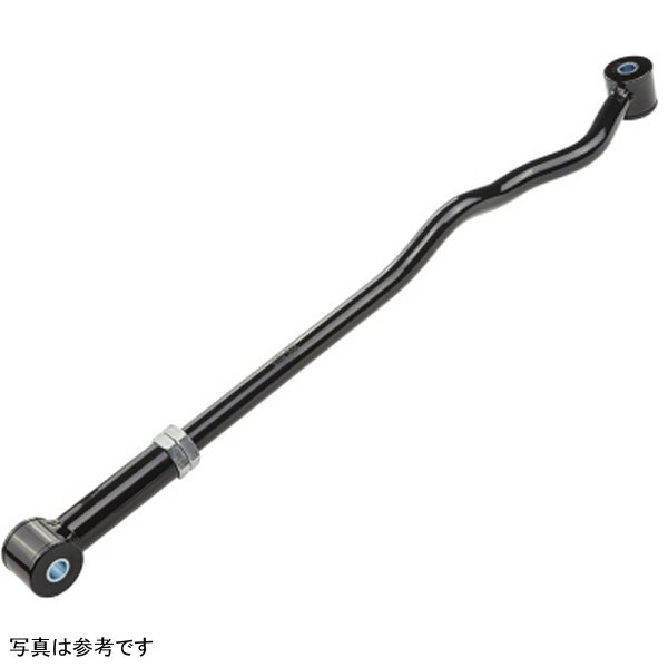 Adj P/Hard フロント Lhd 80/105