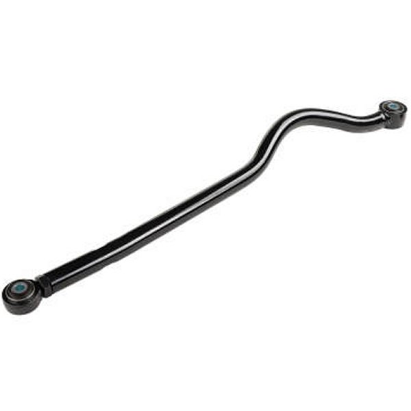 Adj P/Hard フロント Fabricated JL Lhd Only