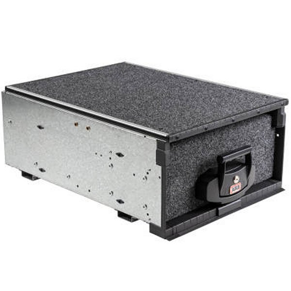 Roller Drawer 29X20X11 Xtrnl Intrnl 25.5 X 17 X 8.5