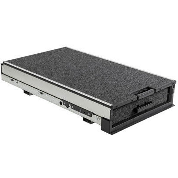 Roller Floor 37X20X5.5 Xtrnl Intrnl 33.5 X 16.5 X 3