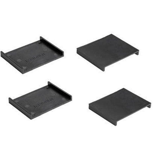 Spring Liner Serv Kit 60mm