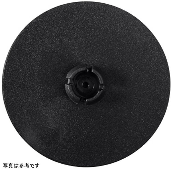 Interleaf Liner HDPE - Long