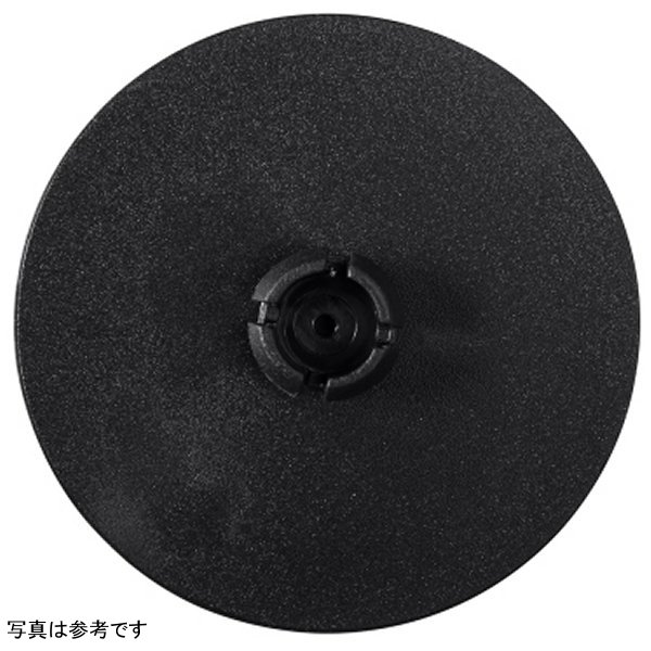 Interleaf Liner HDPE - Short