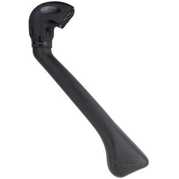 Safari 4X4 Snorkel Vspec Tacoma Gen 1 V6 3.4L Pet 95-04