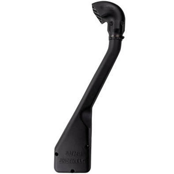 Safari 4X4 Snorkel Rspec Defender 200 2.5L Tdi 90-2/94