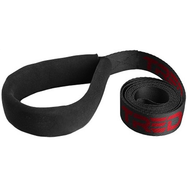 Tred Leash 1500 With Handle