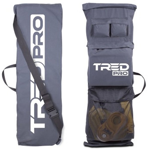Tred Pro Carry Bag