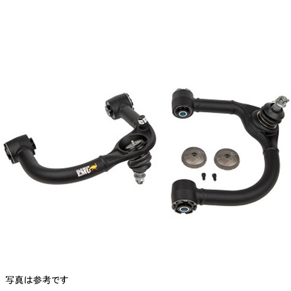 OME フロント UCA for 2003+ トヨタ 4-Runner (Pair)