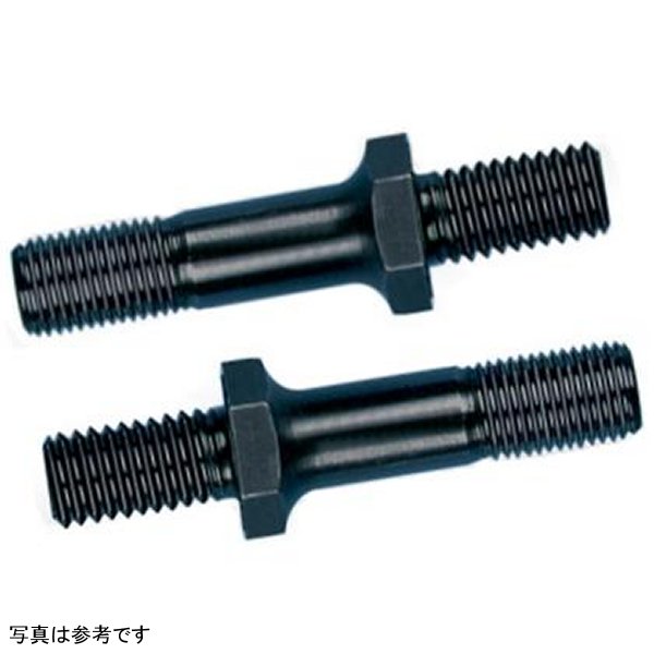 Chevy and フォード Rocker Arm Stud Kit