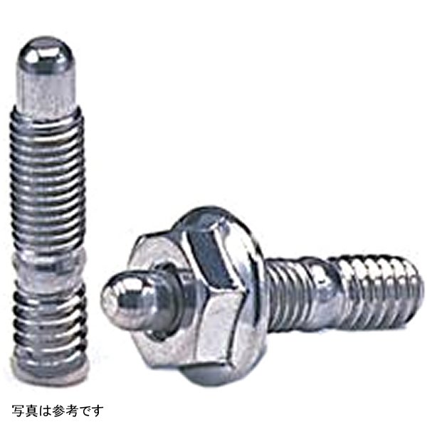 LS1 LS2 Hex Timing Cover Bolt Kit