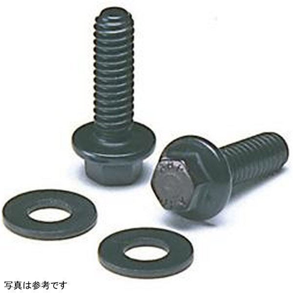 LS1 LS2 12pt valley Cover Bolt Kit