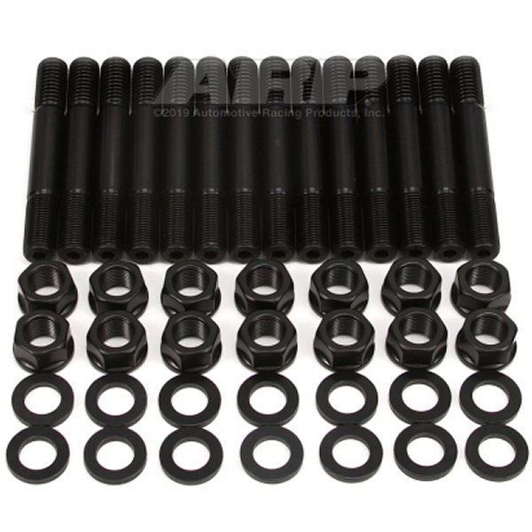 Jeep 4.0L Inline 6 Cyl Main Stud Kit