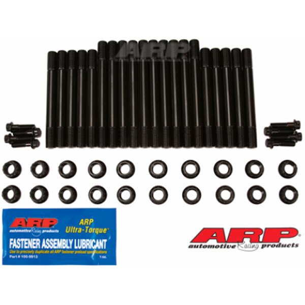 フォード 6.0L Main Stud Kit