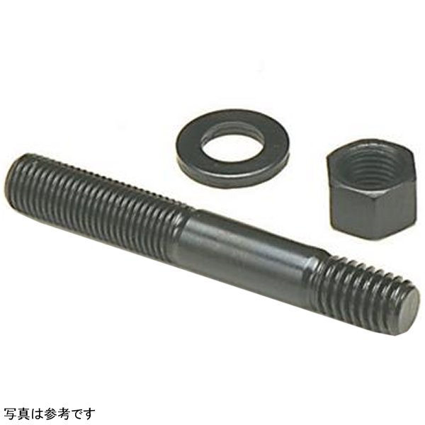 フォード 5/16in 12pt オイルポンプ Bolt Kit