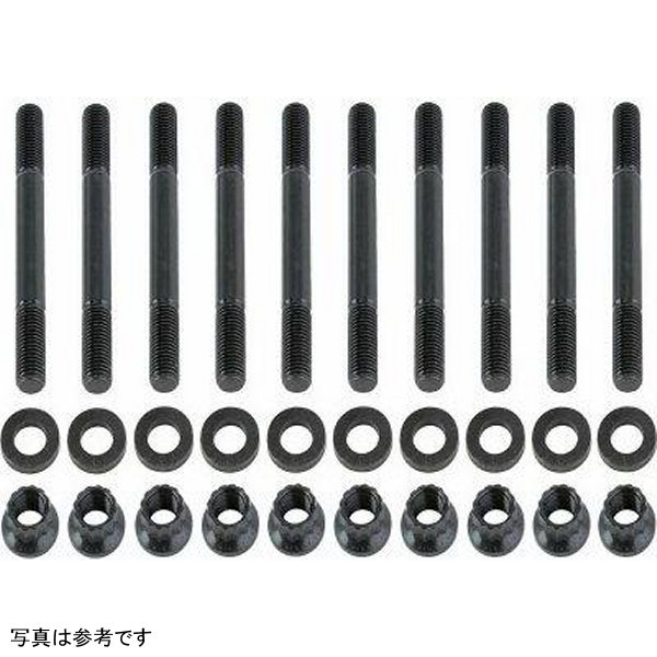 フォード Iron Eagle 302 Main Stud Kit