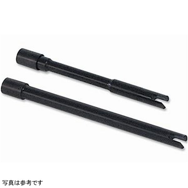 フォード 289-302 Boss 302 オイルポンプ Drive Shaft