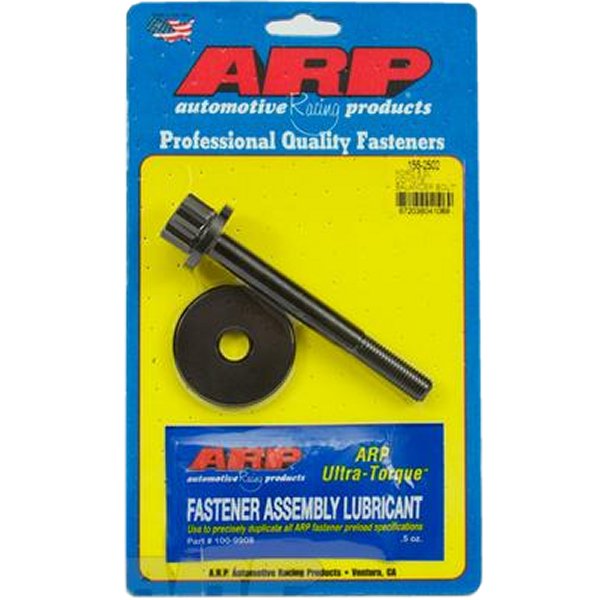 フォード Coyote 5.0L Balancer Bolt Kit