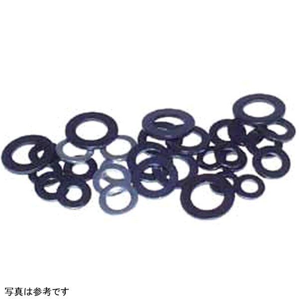 5/16in ID 5/8inOD SS General Purpose Washer