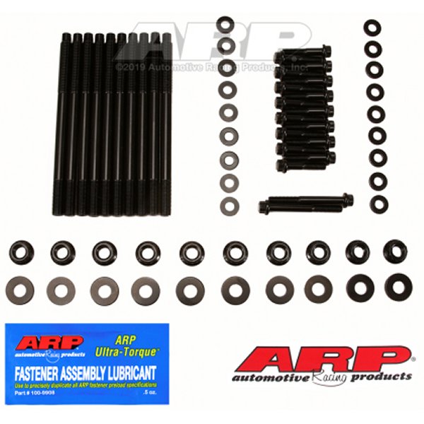 BMW N12/N14/N16/N18 1.6L Main Stud Kit