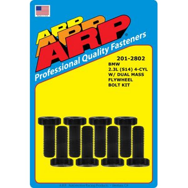 トヨタ フライホイール Bolt Kit